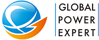 GLOBAL POWER EXPERT